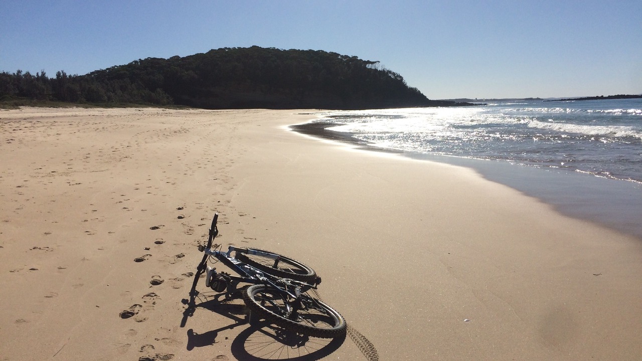 Photo of Others in Narrawallee