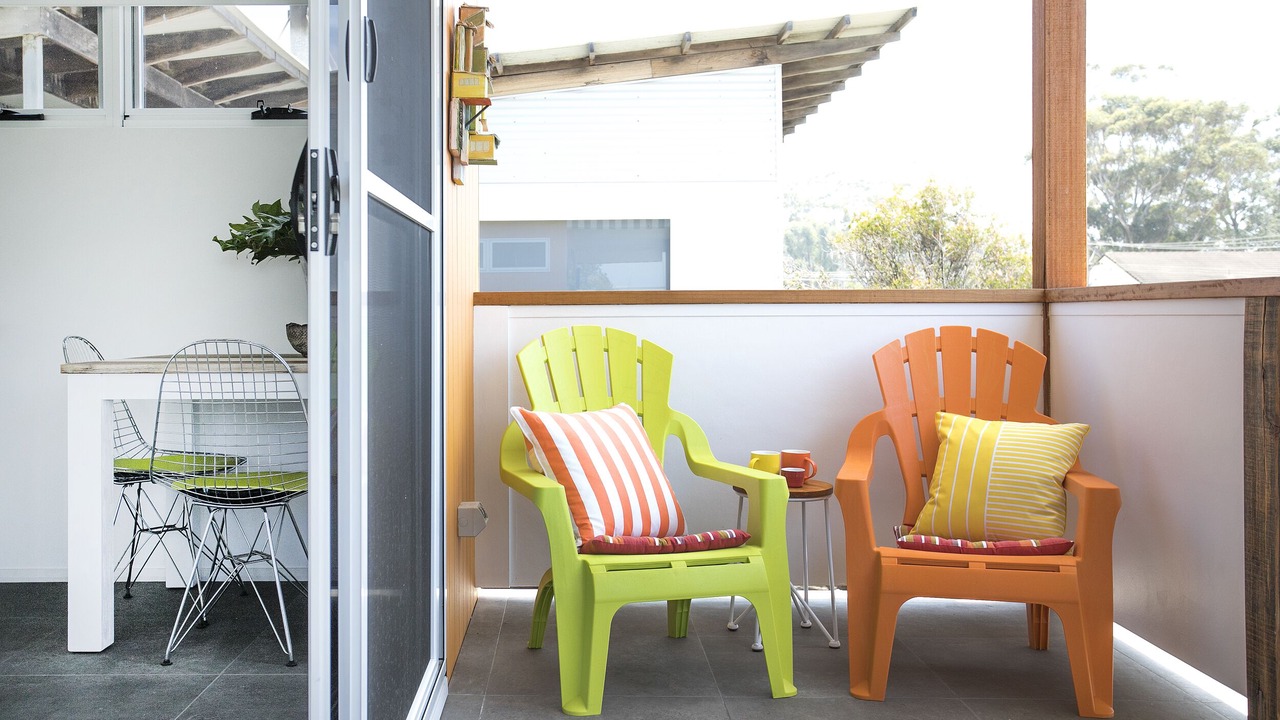 Photo of Outdoor in Narrawallee