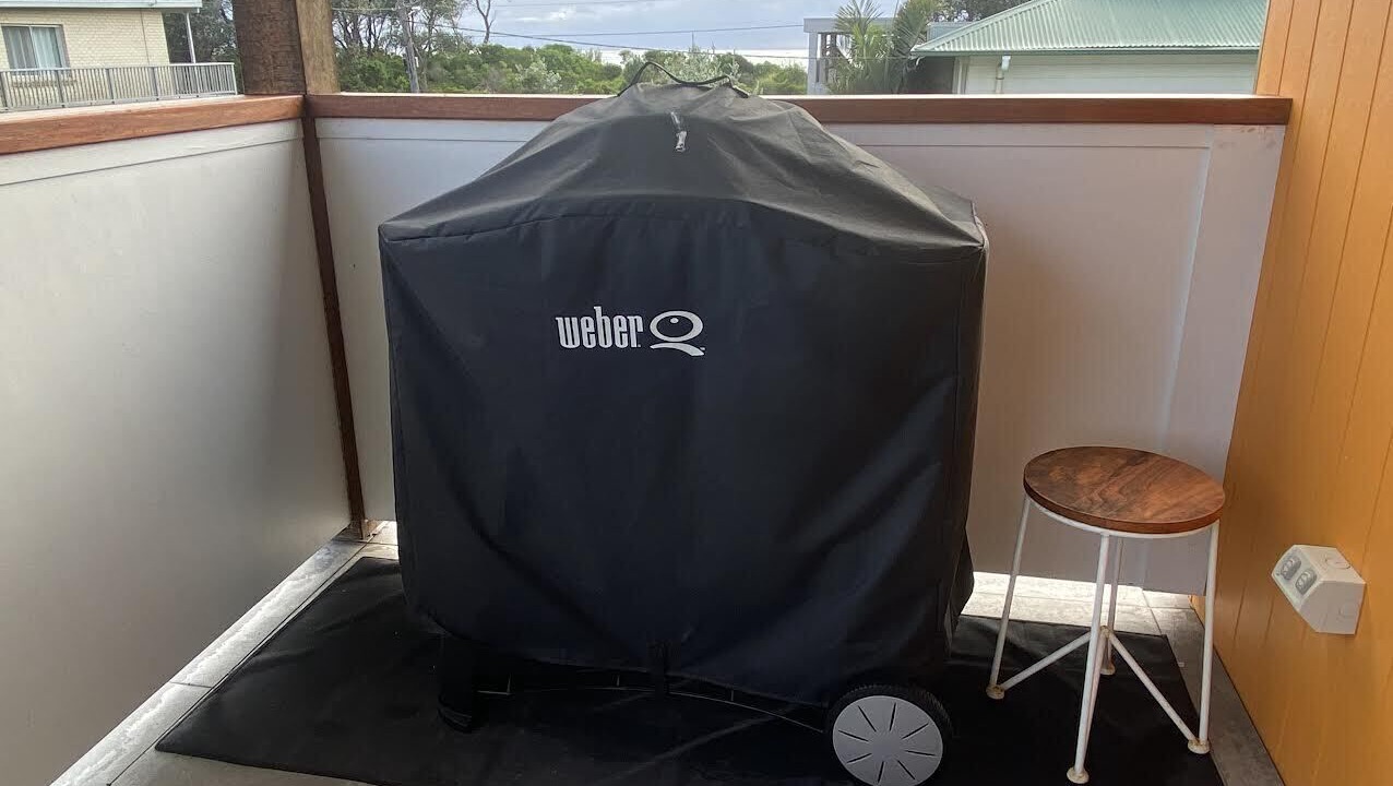 Photo of Outdoor in Narrawallee