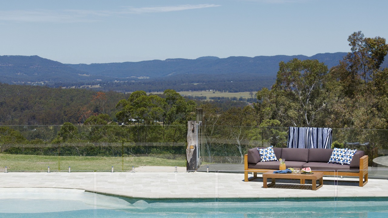 Photo of Outdoor in Mount View