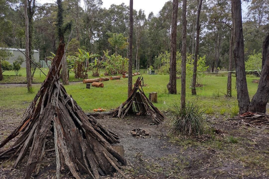 Photo of Outdoor in Congo