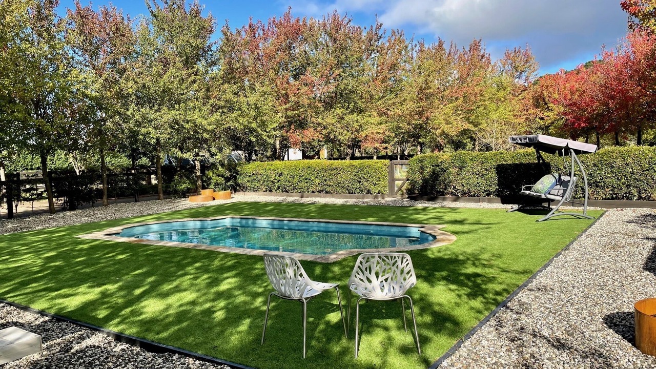 Photo of Outdoor in Tyabb