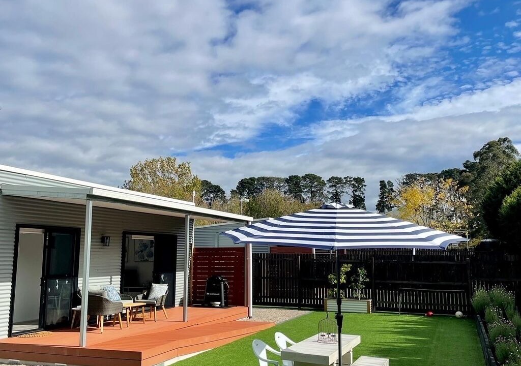 Photo of Outdoor in Tyabb