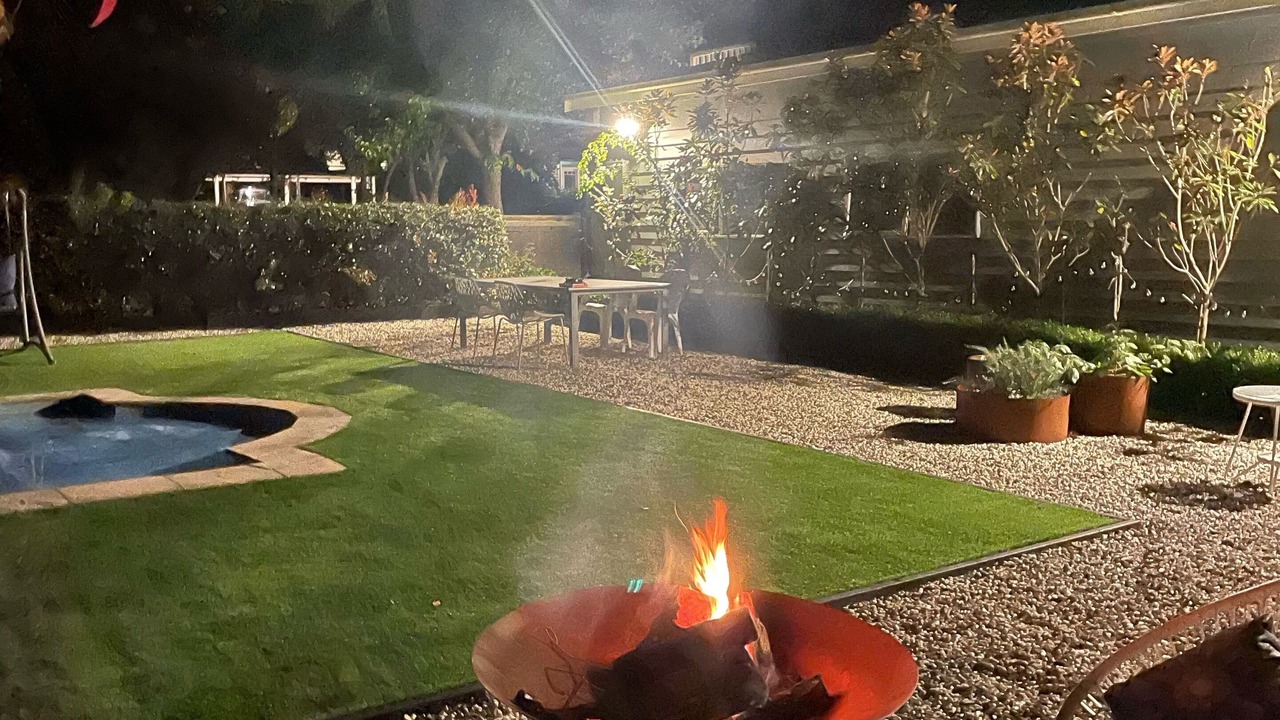 Photo of Outdoor in Tyabb