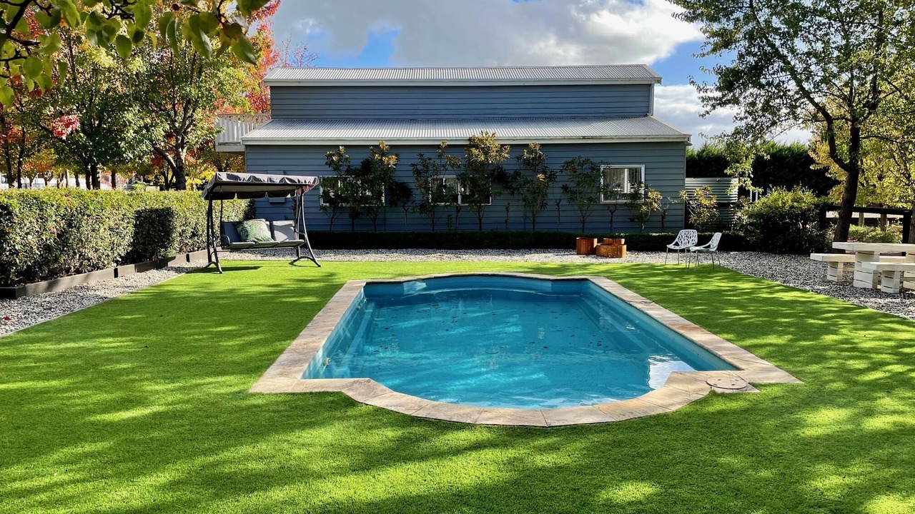 Photo of Outdoor in Tyabb