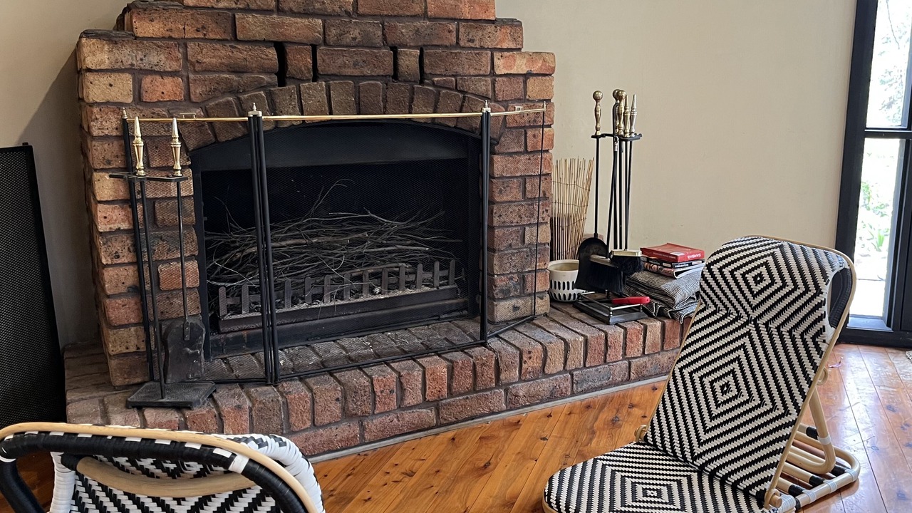 Photo of Livingroom in Woodford