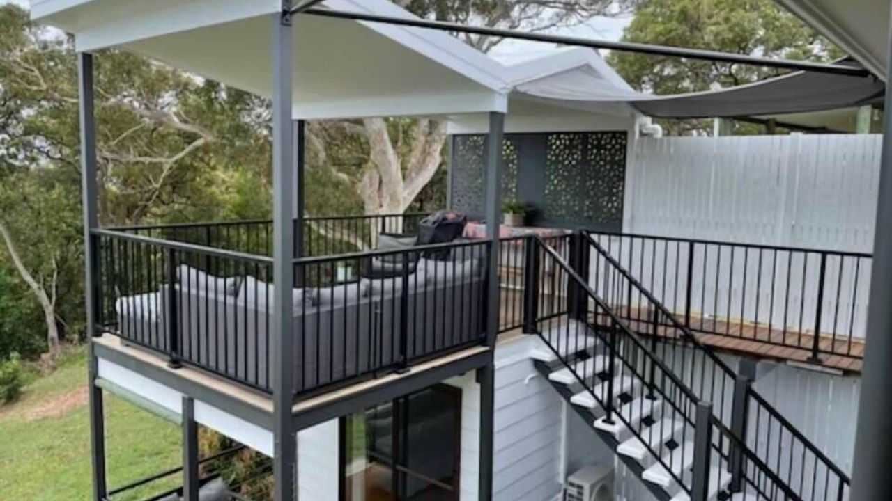 Photo of Outdoor in Point Lookout