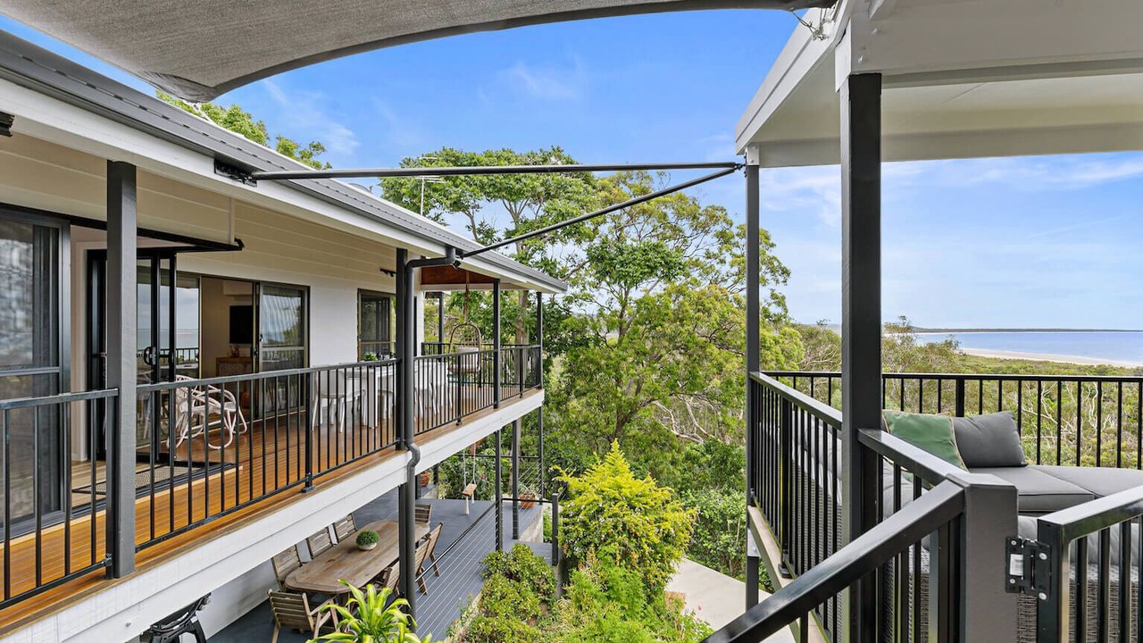 Photo of Outdoor in Point Lookout
