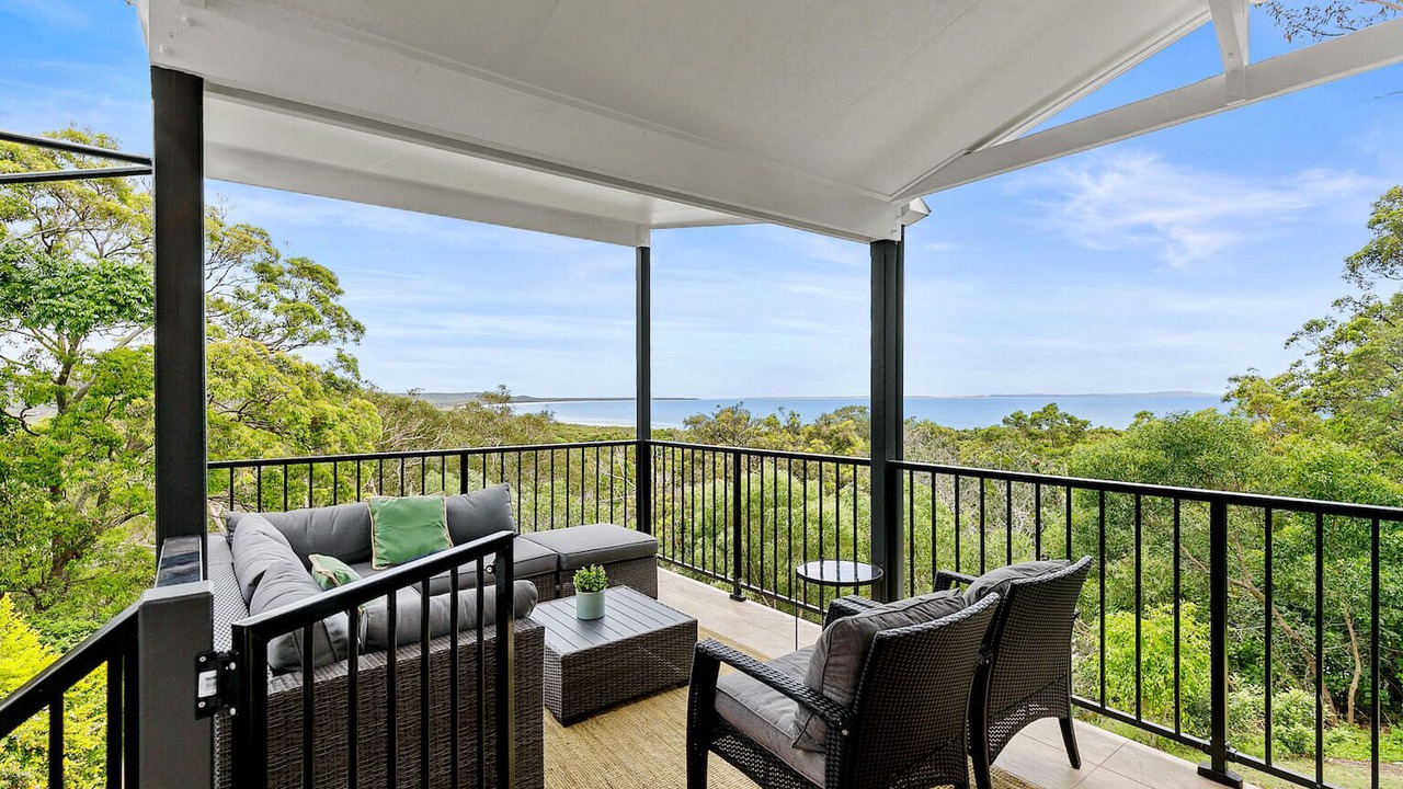 Photo of Outdoor in Point Lookout