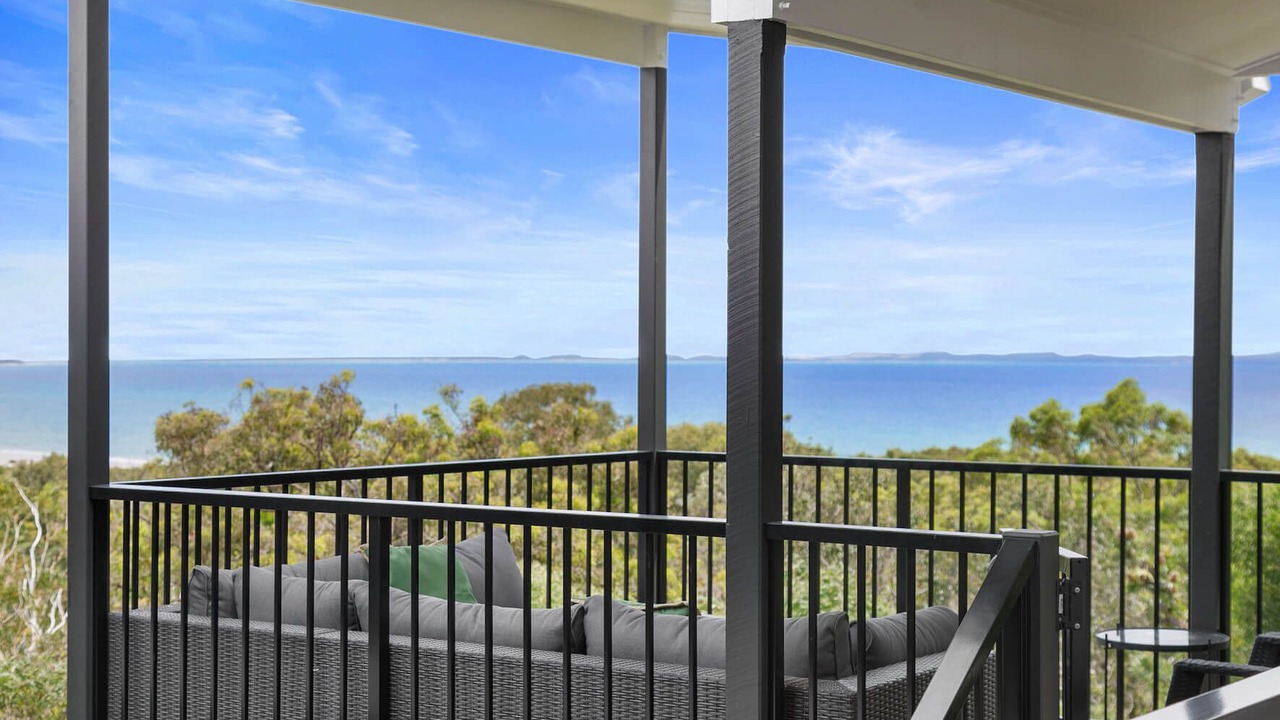 Photo of Outdoor in Point Lookout