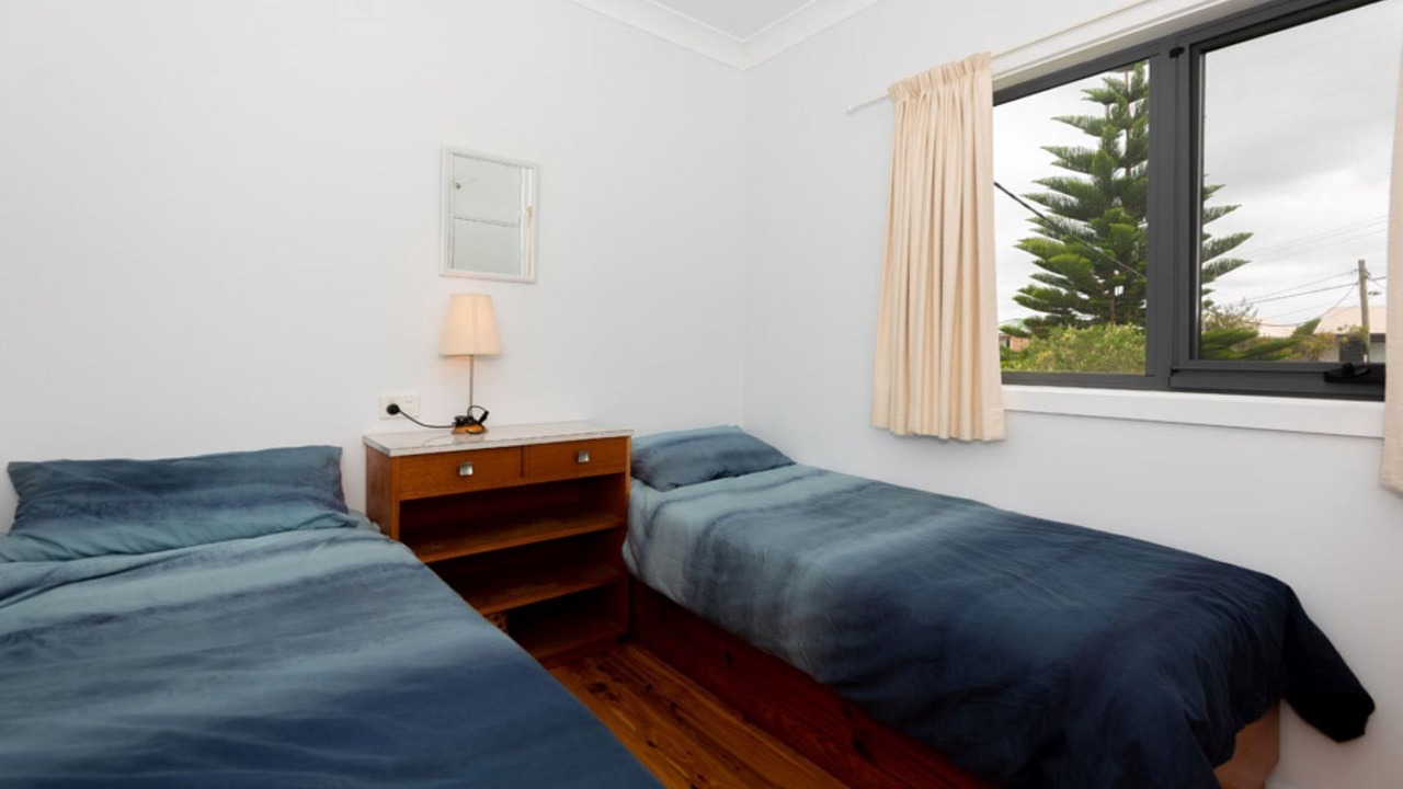 Photo of Bedroom in Tomakin