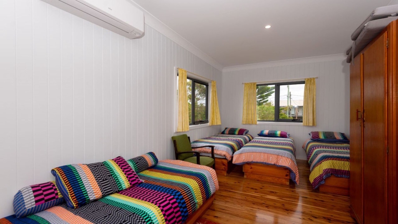 Photo of Bedroom in Tomakin