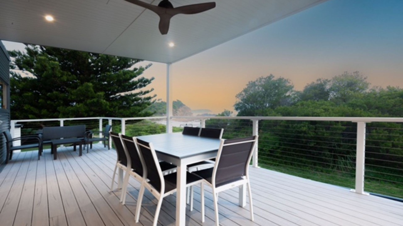 Photo of Outdoor in Tomakin