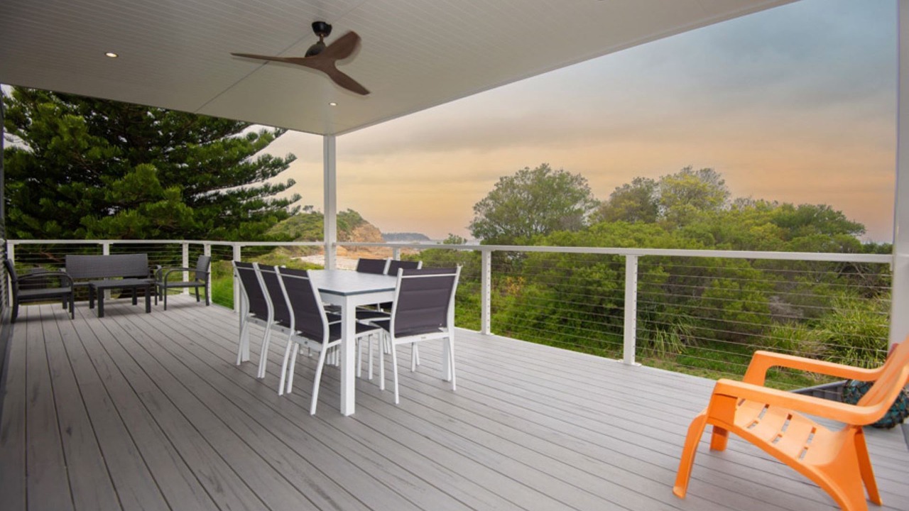 Photo of Outdoor in Tomakin