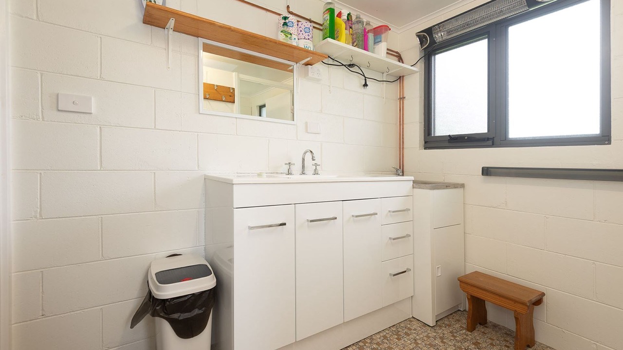 Photo of Bathroom in Tomakin