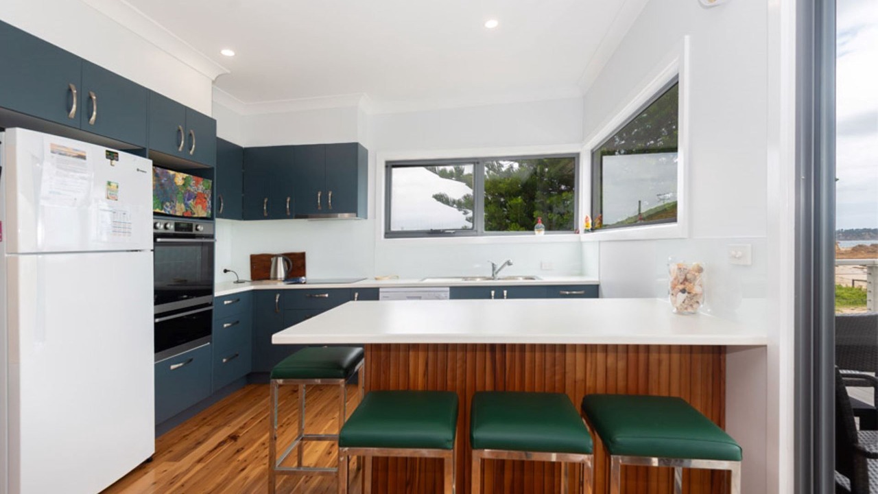 Photo of Kitchen in Tomakin
