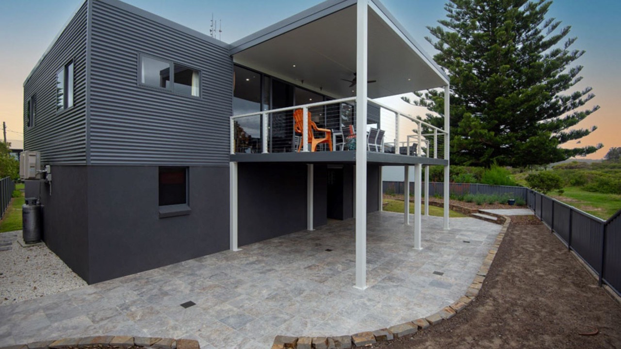 Photo of Outdoor in Tomakin