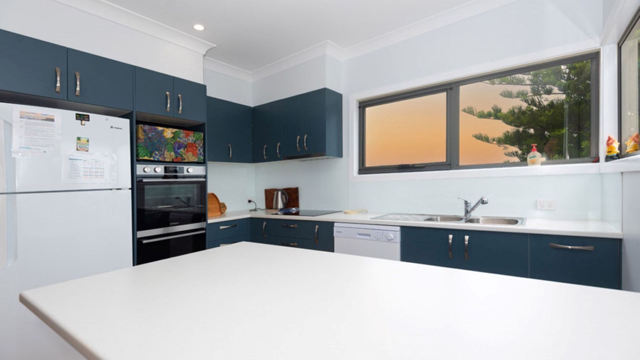 Photo of Kitchen in Tomakin