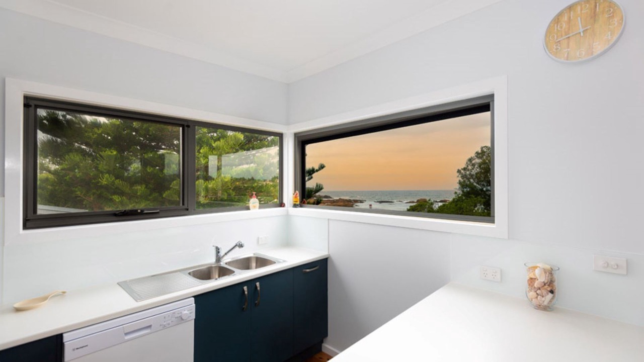 Photo of Kitchen in Tomakin