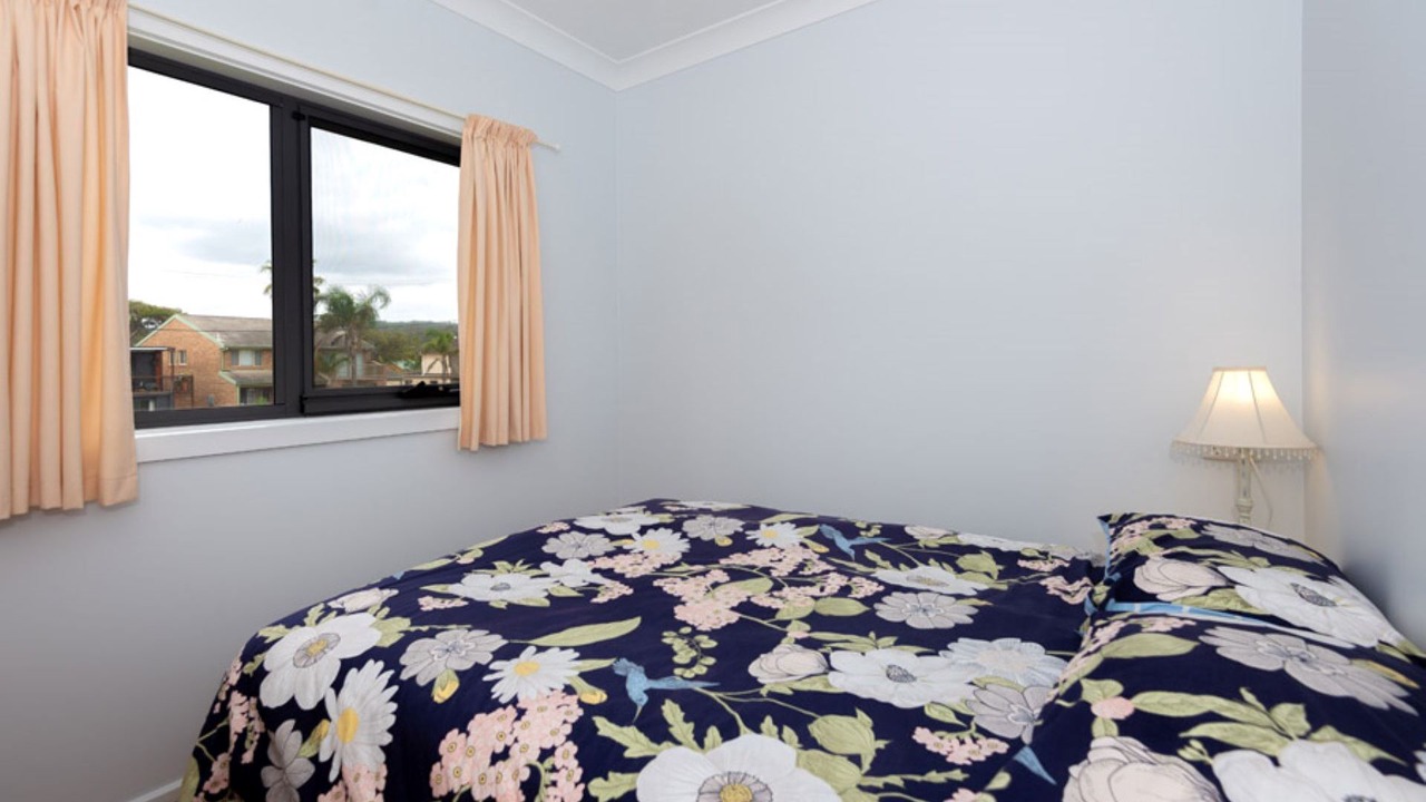 Photo of Bedroom in Tomakin