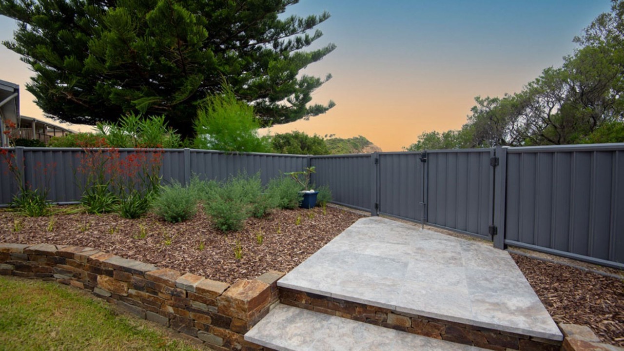 Photo of Outdoor in Tomakin
