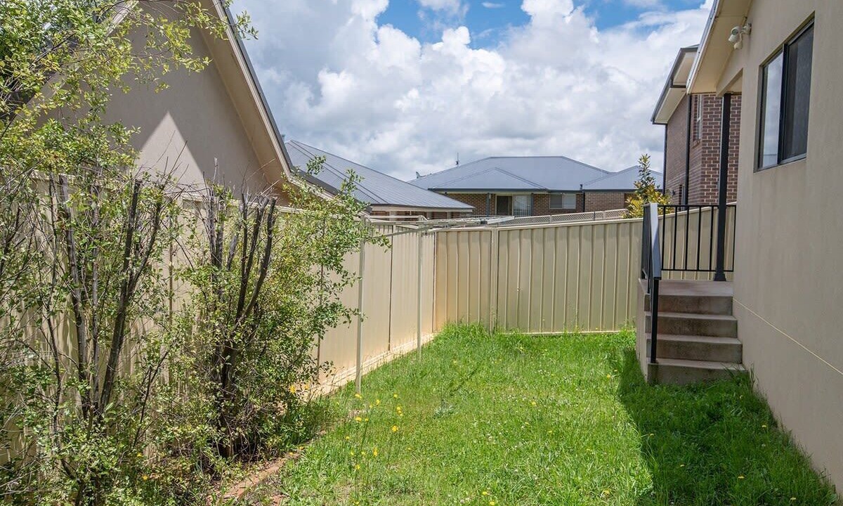 Photo of Outdoor in Bletchington