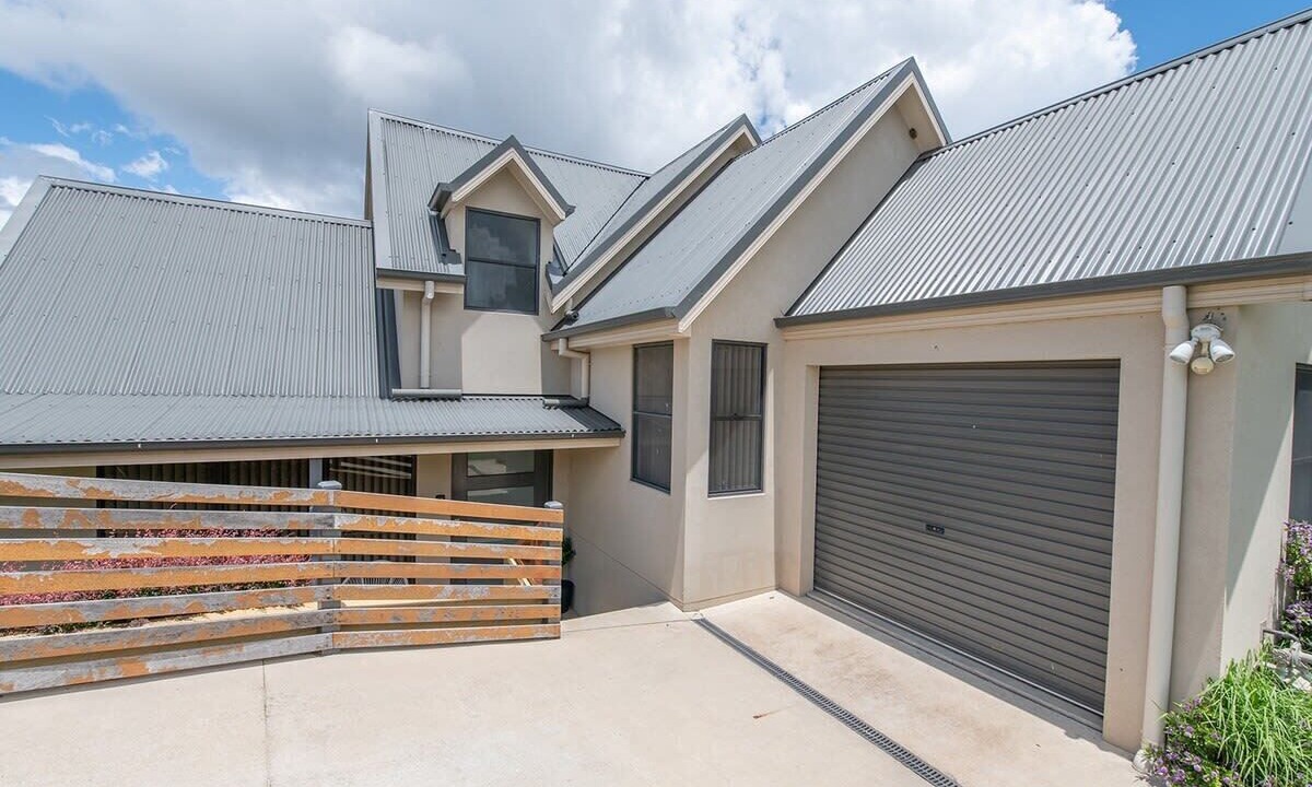 Photo of Outdoor in Bletchington