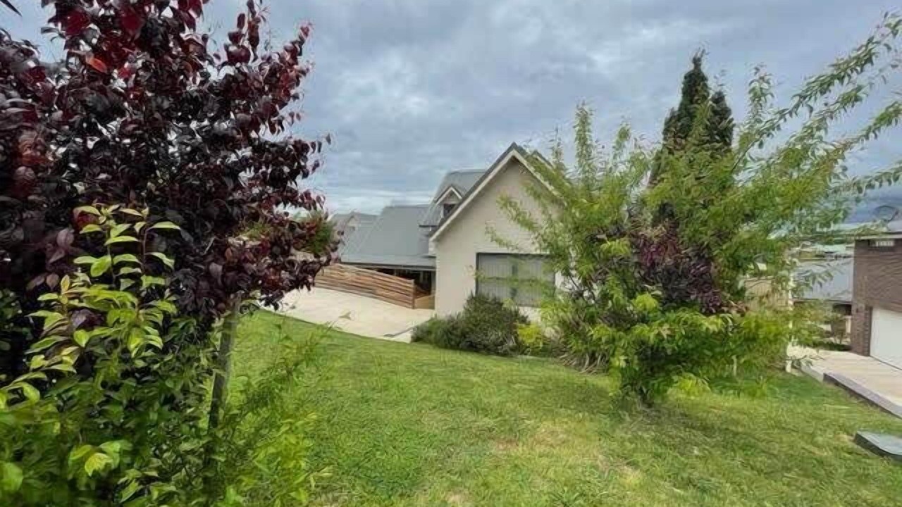Photo of Outdoor in Bletchington
