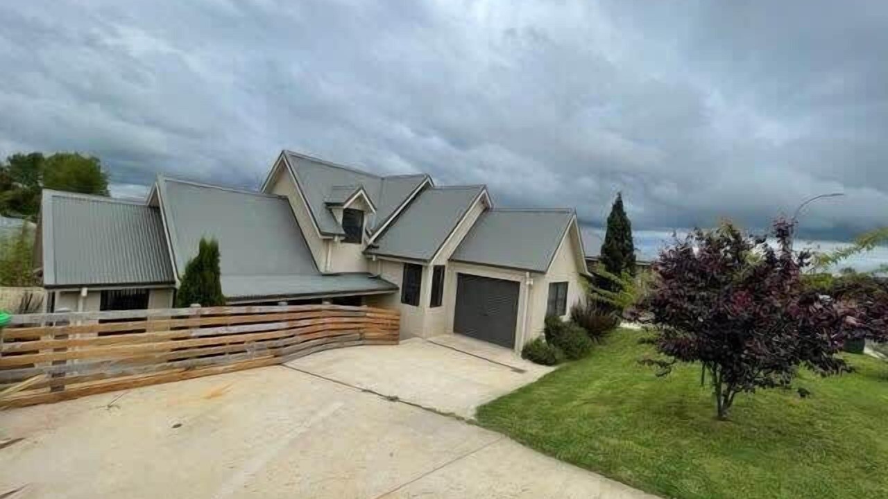 Photo of Outdoor in Bletchington