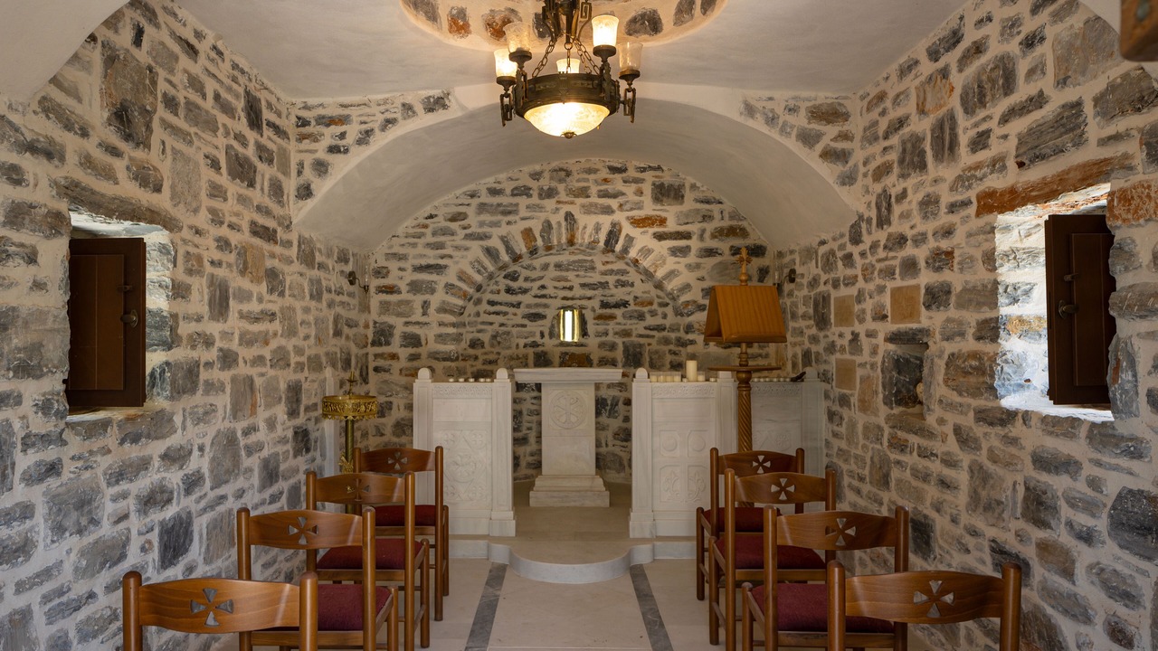 Photo of Others in Glinado
