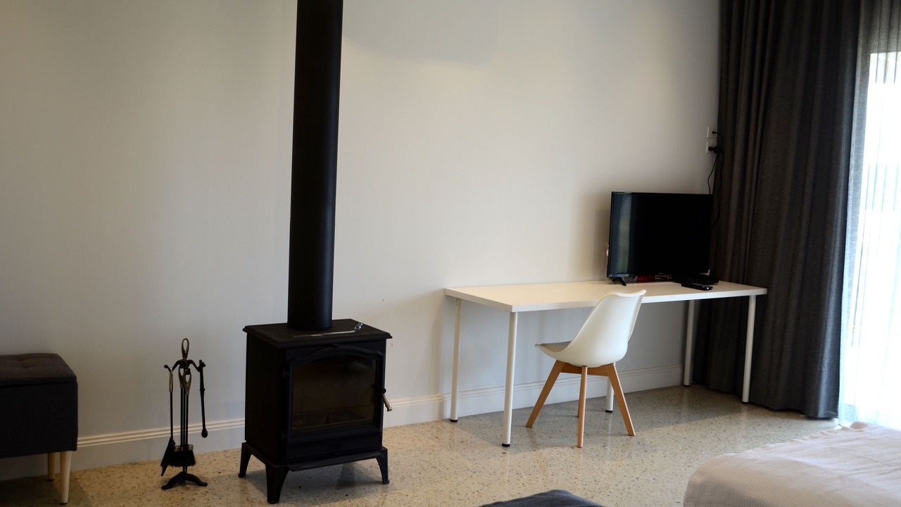 Photo of Bedroom in Bullengarook