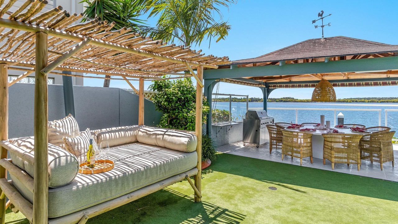 Photo of Outdoor in Yamba