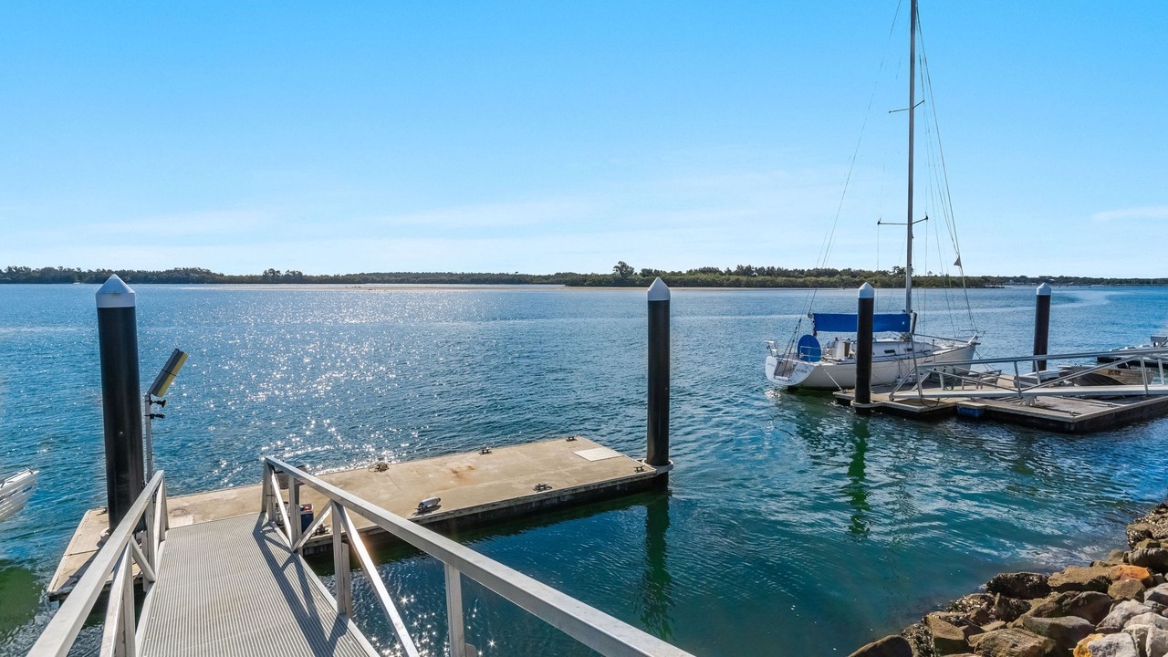 Photo of Others in Yamba