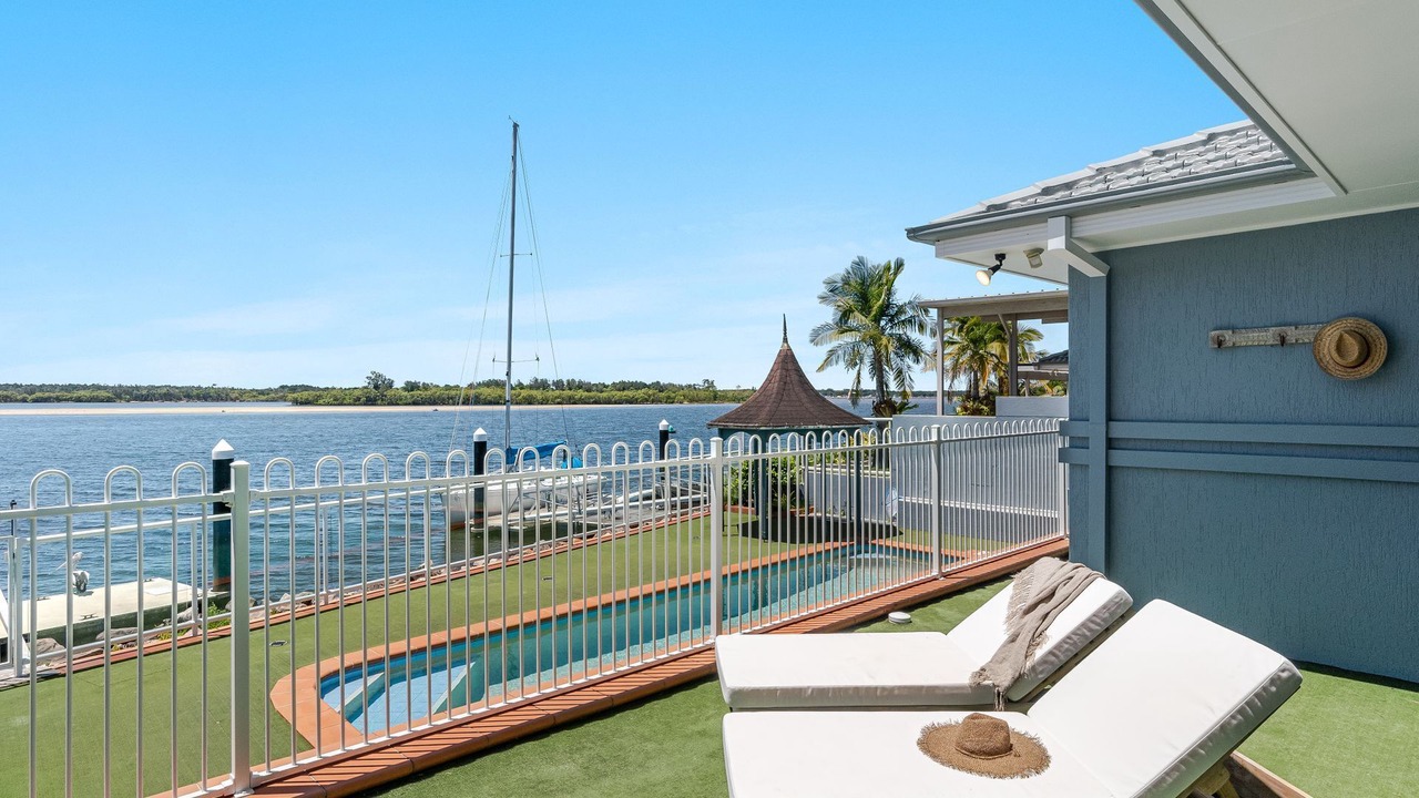 Photo of Outdoor in Yamba