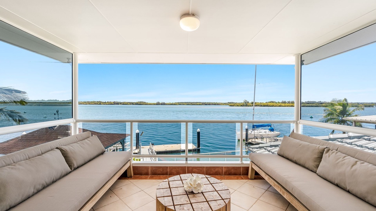 Photo of Outdoor in Yamba