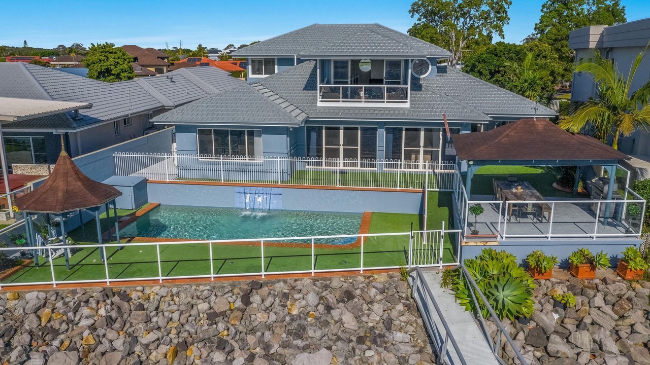 Photo of Outdoor in Yamba