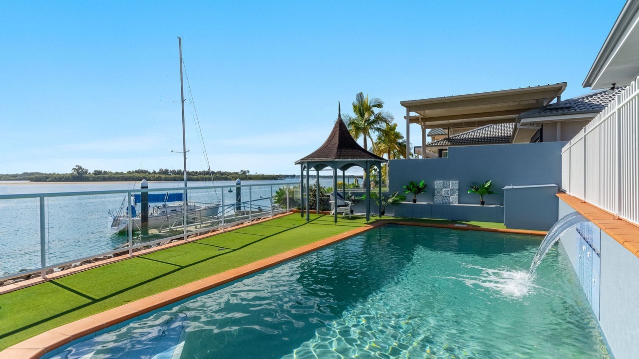 Photo of Outdoor in Yamba