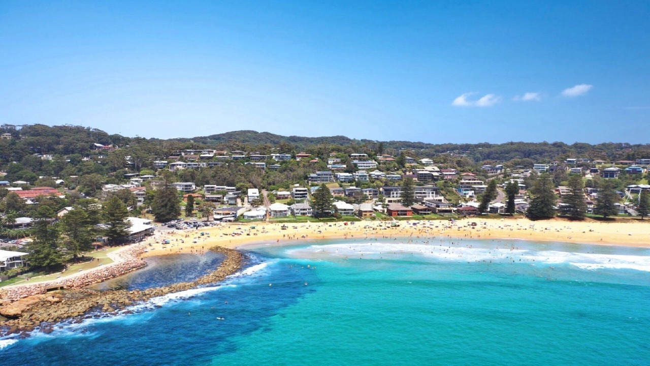 Photo of Others in Avoca Beach