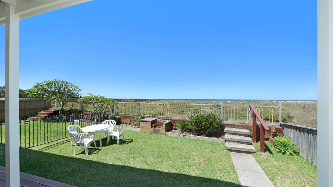 Photo of Outdoor in Avoca Beach