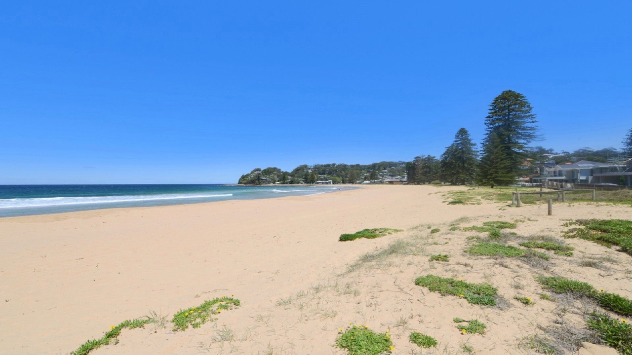 Photo of Others in Avoca Beach
