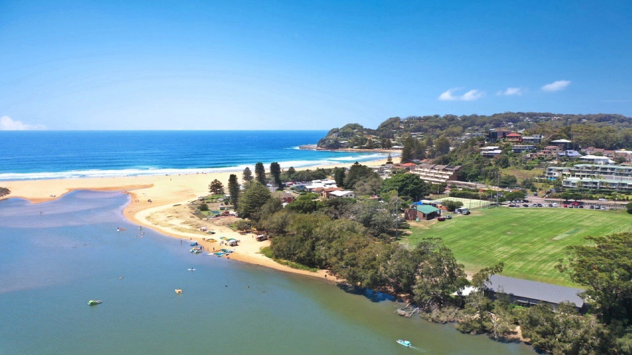 Photo of Others in Avoca Beach