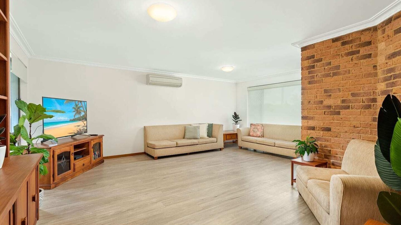 Photo of Bedroom in Forster