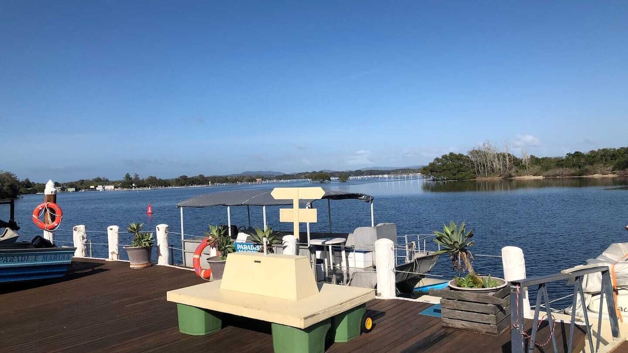 Photo of Others in Forster