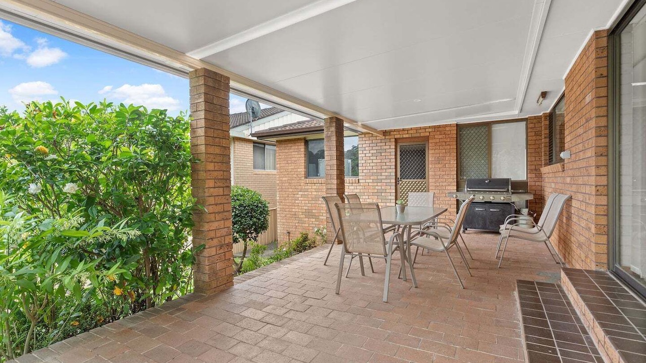 Photo of Outdoor in Forster