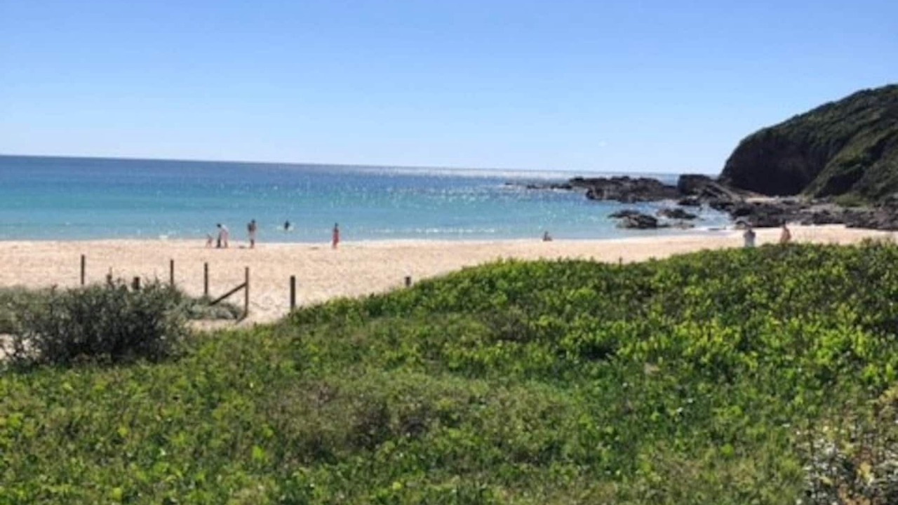 Photo of Others in Forster