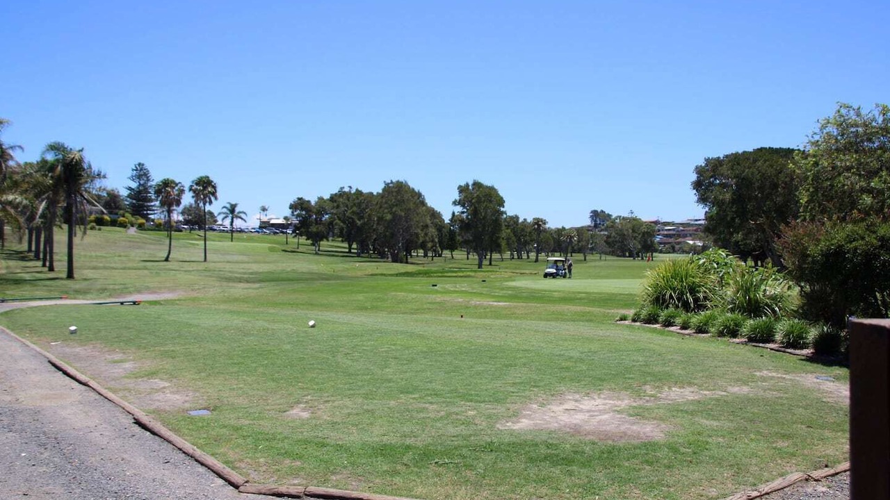 Photo of Others in Forster