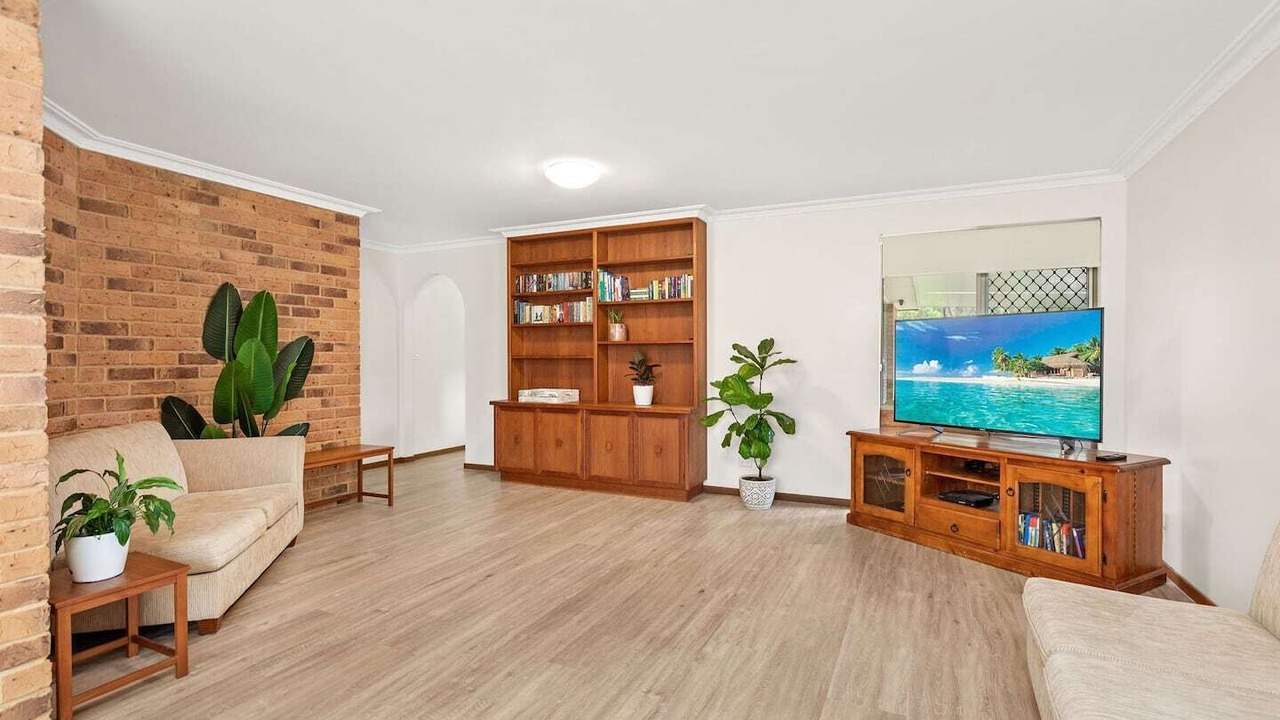 Photo of Bedroom in Forster