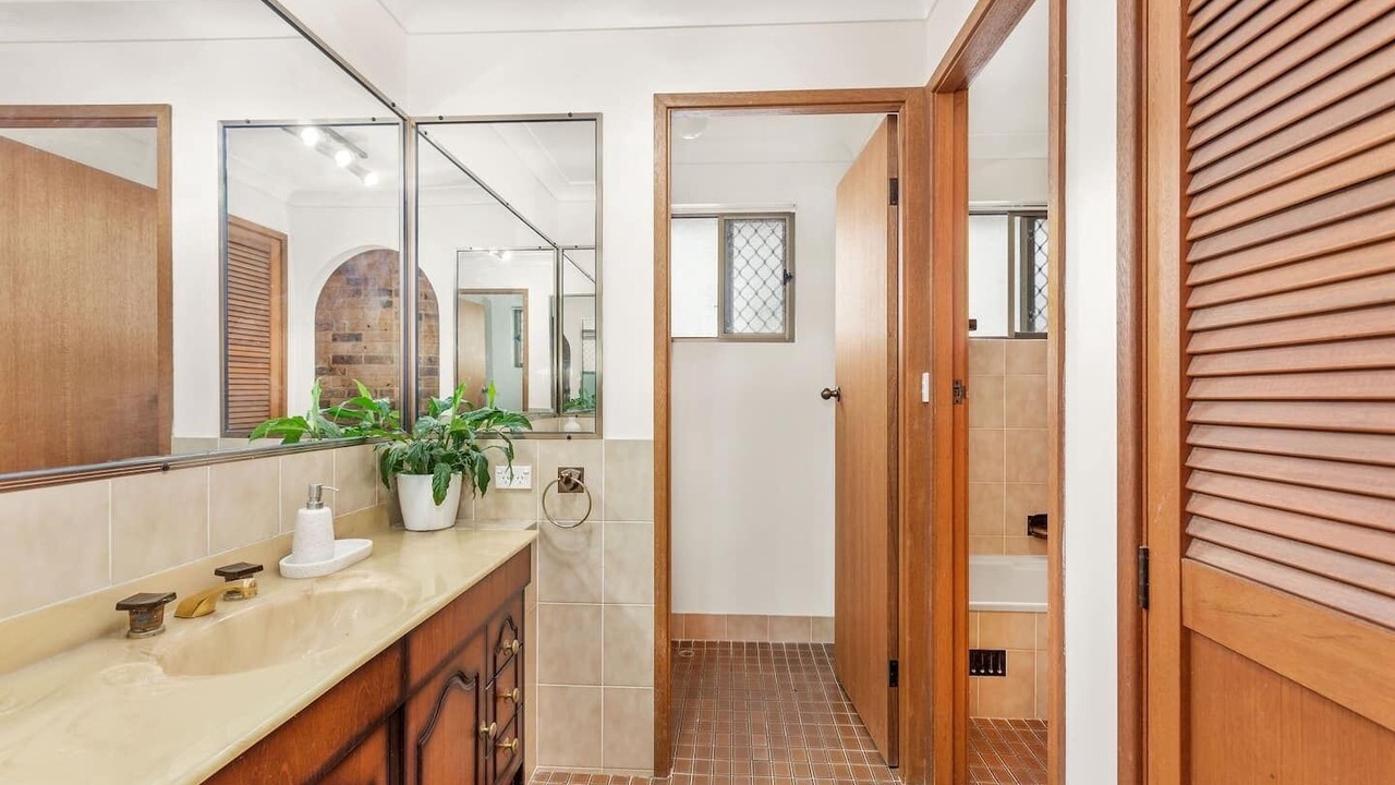 Photo of Bathroom in Forster