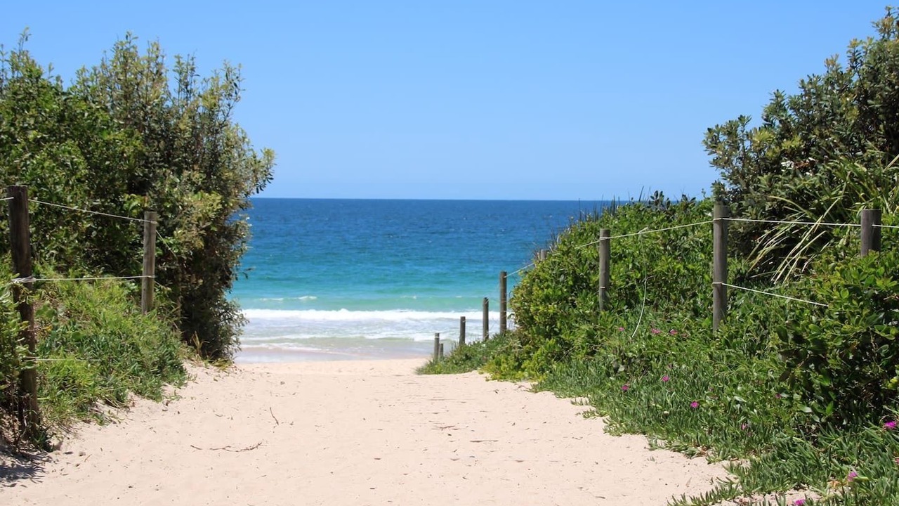 Photo of Others in Forster