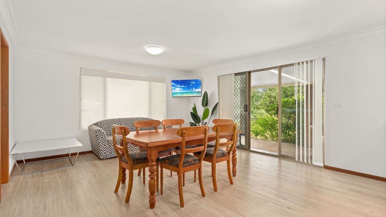 Photo of Bedroom in Forster